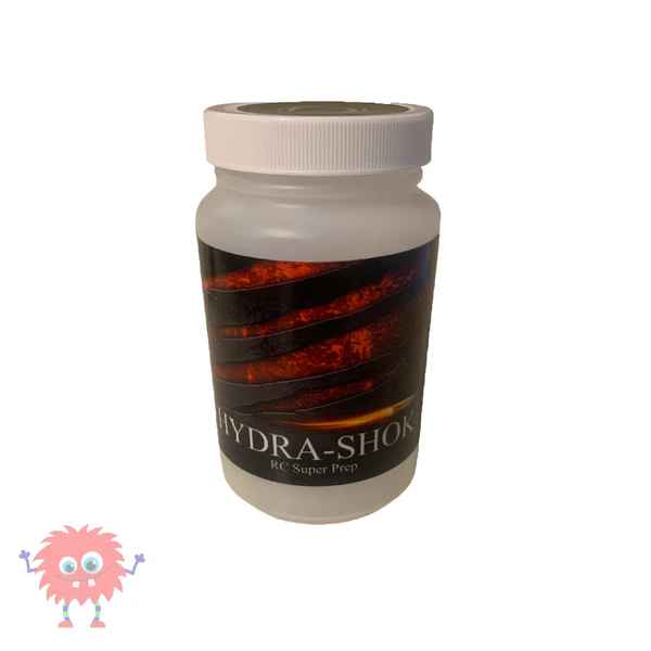 Red Monster Hydra -Shok 8oz