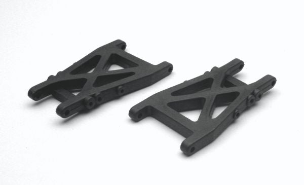 Custom Works REAR A-ARMS STANDARD (pair)