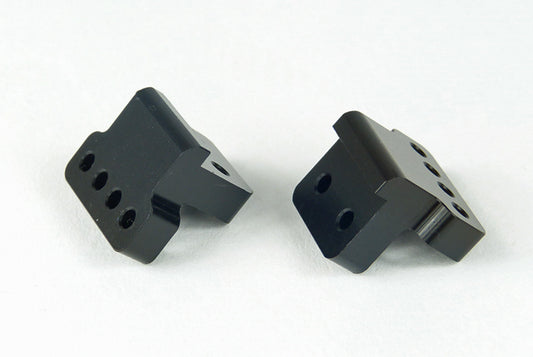 CUSTOMWORKS PATRIOT REAR MOUNT LINK BLOCK (2)