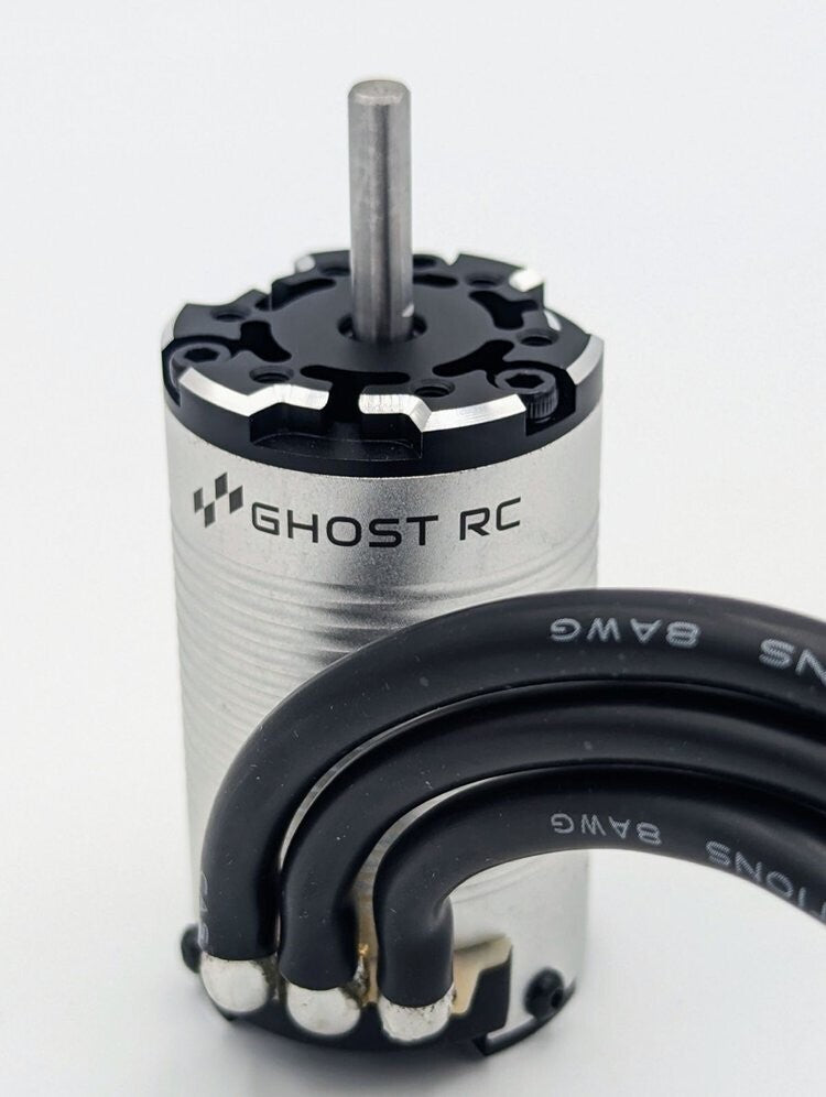 Ghost RC 1408-7000 Drag Motor