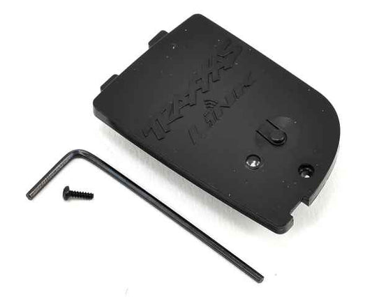 TRAXXAS LINK WIRELESS MODULE