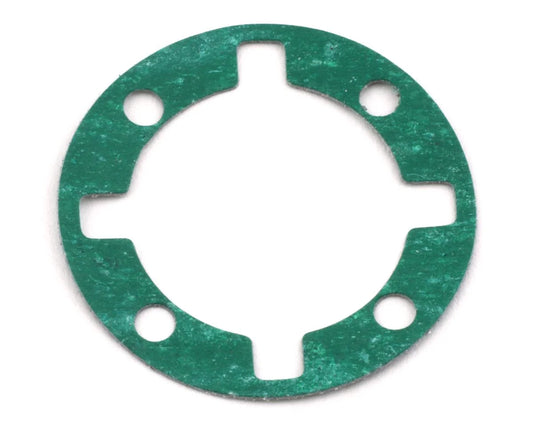 DragRace Concepts Differential Gasket