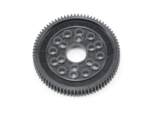 Kimbrough 48P Spur Gear (93T)