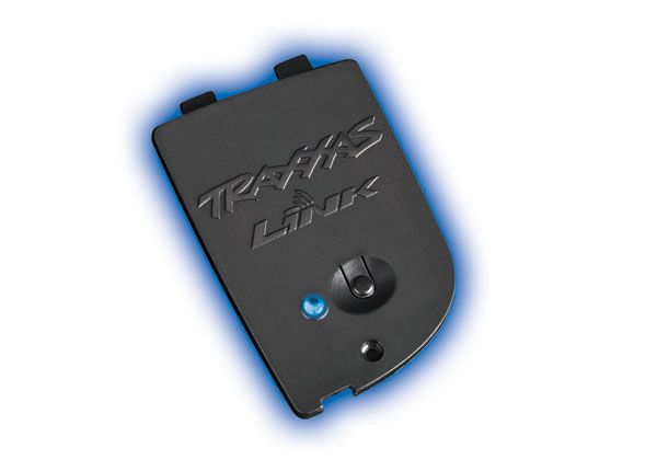 TRAXXAS LINK WIRELESS MODULE