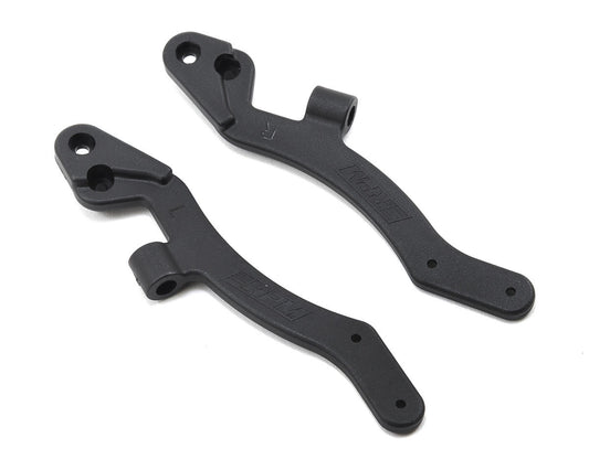 RPM Arrma 6s Wing Mount