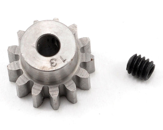 Robinson Racing Absolute 32P Hardened Pinion Gear (13T)