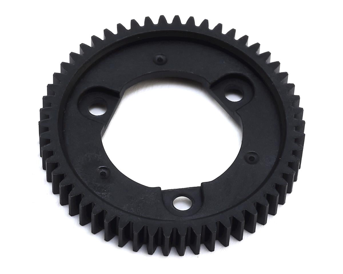 Traxxas 32P Center Differential Spur Gear (54T) (Slash 4x4)