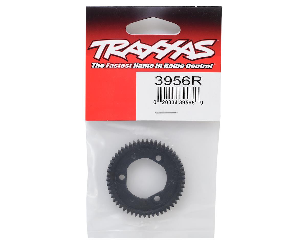 Traxxas 32P Center Differential Spur Gear (54T) (Slash 4x4)