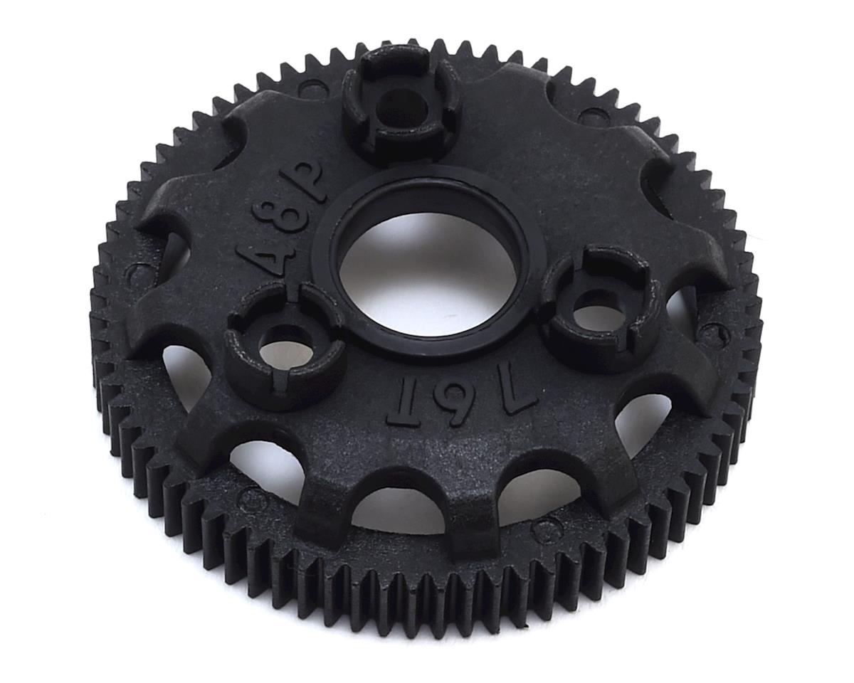 Traxxas 48P Spur Gear (76T)