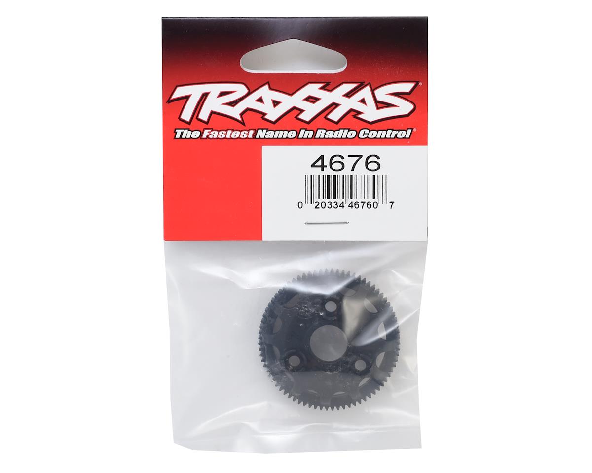 Traxxas 48P Spur Gear (76T)