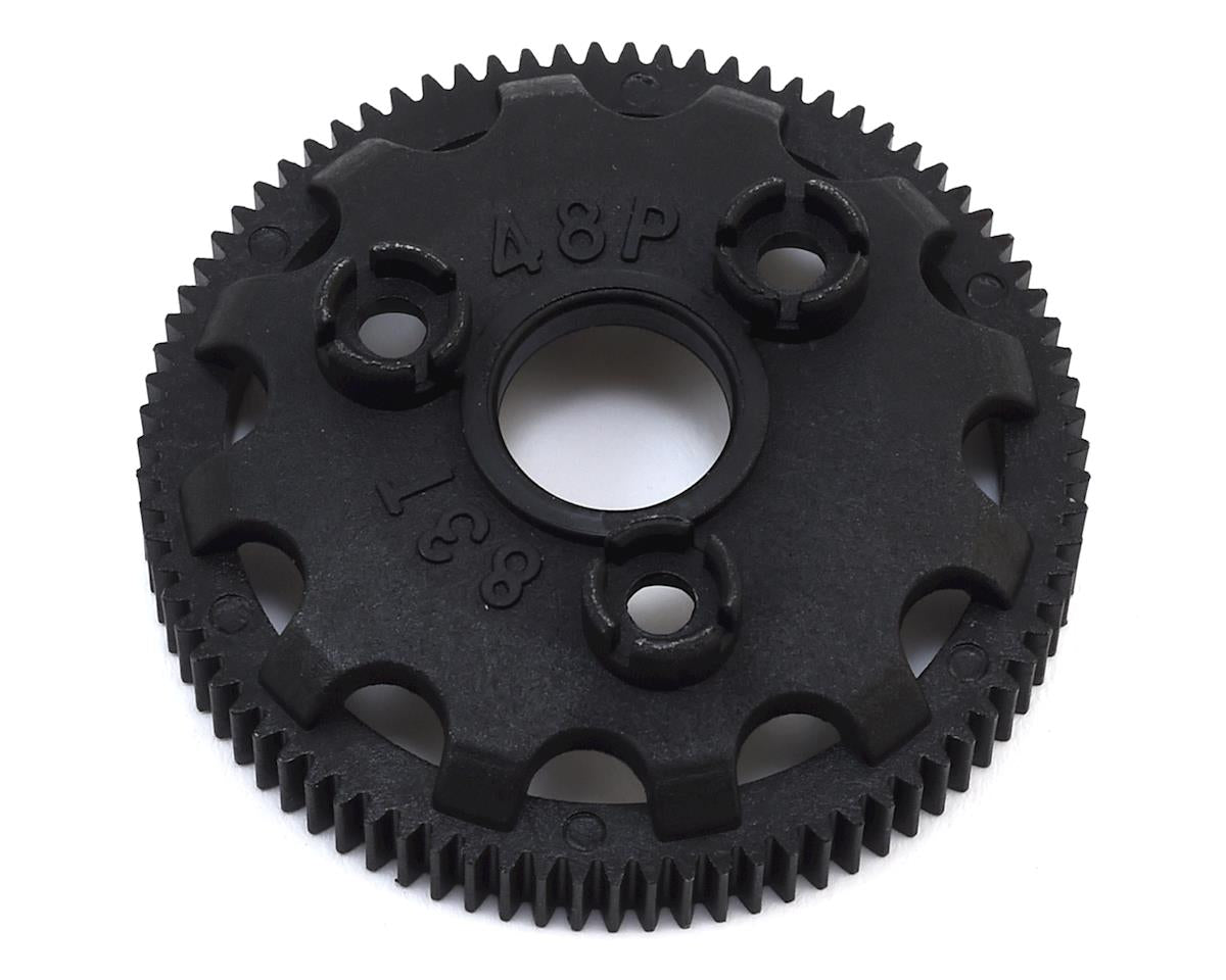 Traxxas 48P Spur Gear (83T)