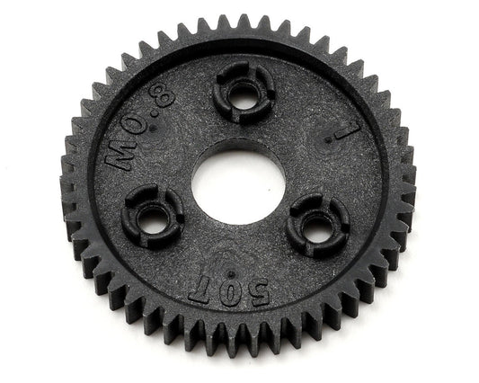 Traxxas .8 Mod Spur Gear (50T) (4x4)