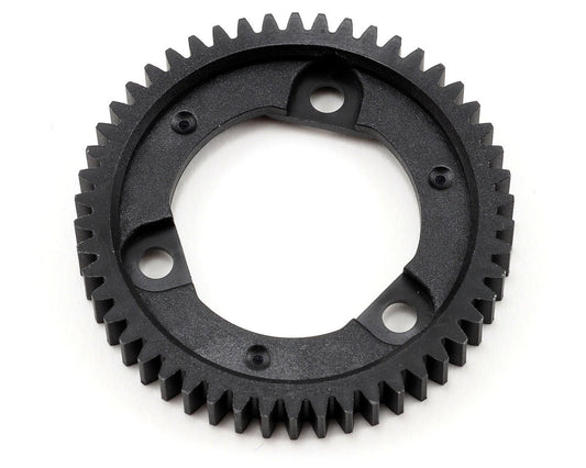 Traxxas 32P Center Differential Spur Gear (50T) (Slash 4x4)