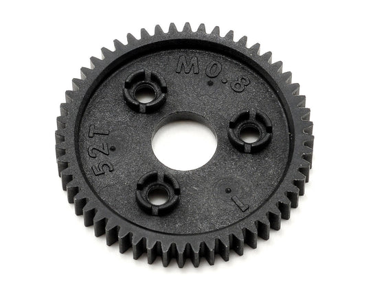 Traxxas .8 Mod Spur Gear (52T) (4x4)