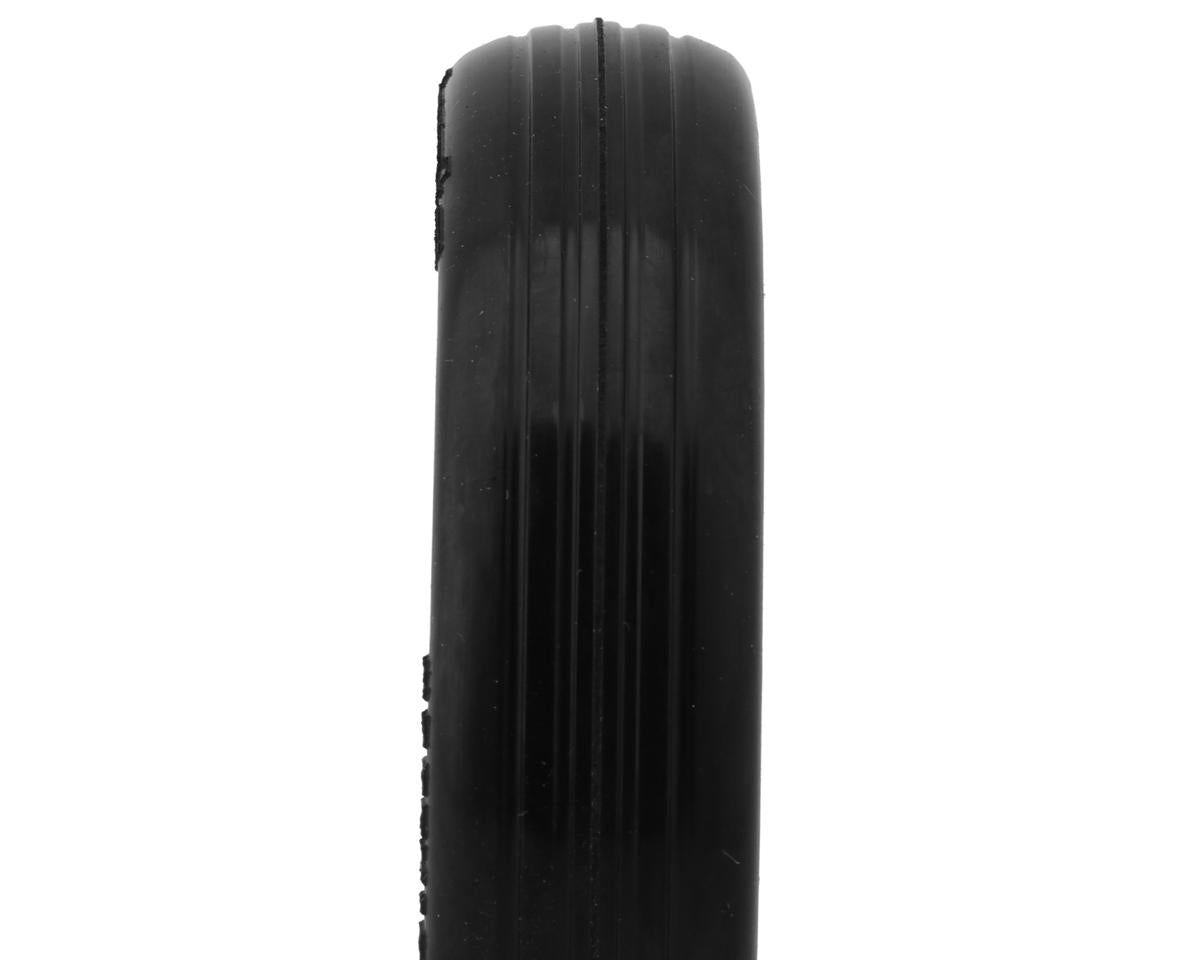 eXcelerate LP Belted Drag Racing Front Tires (2) (X-Hard)